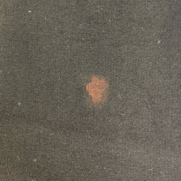 J. Crew Black Long Sleeve Exposed Zipper Sheath Dress 4 - Picture 5 of 5